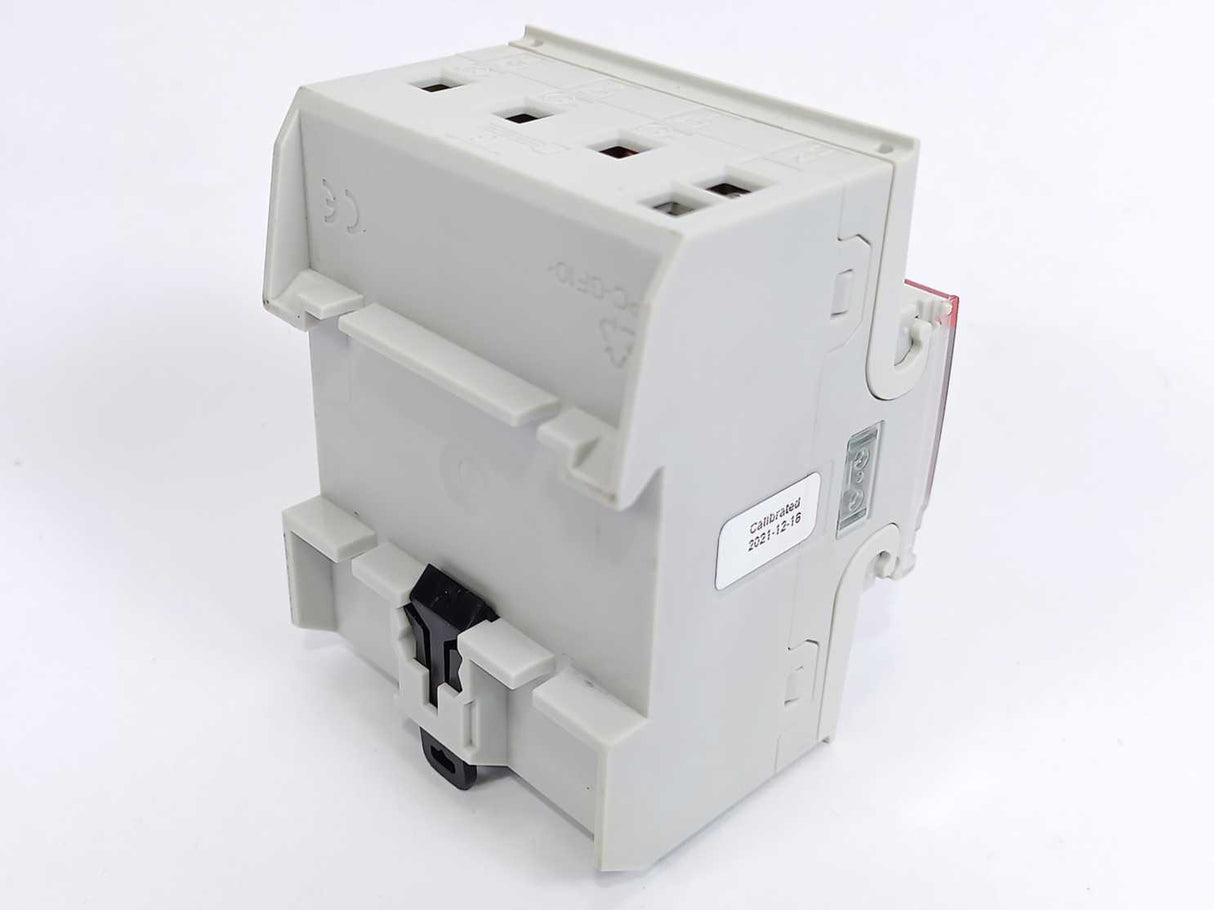 ABB B23112-10P Electricity Meter