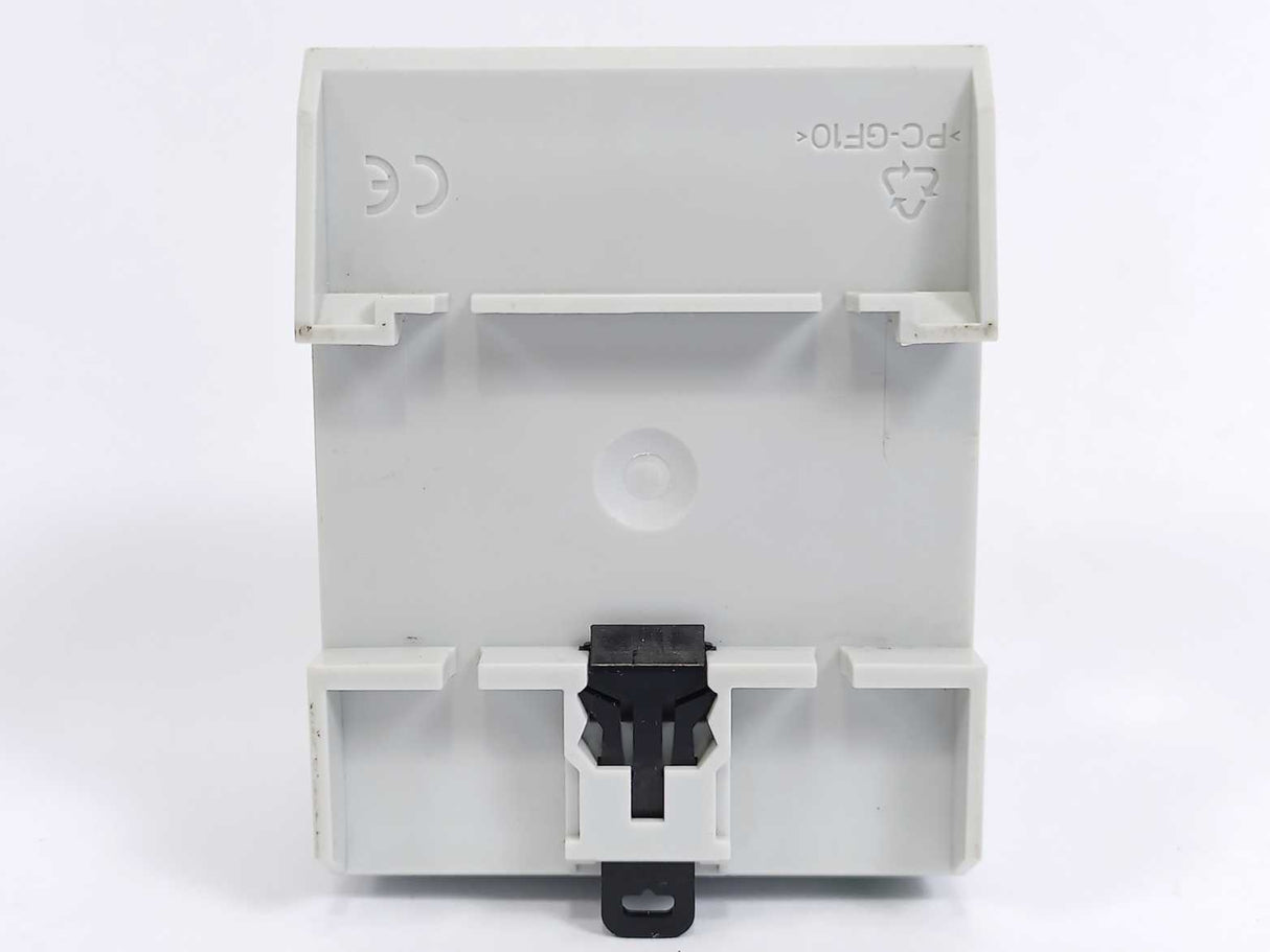 ABB B23112-10P Electricity Meter