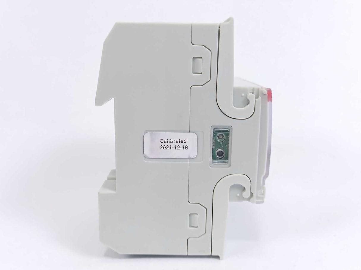 ABB B23112-10P Electricity Meter