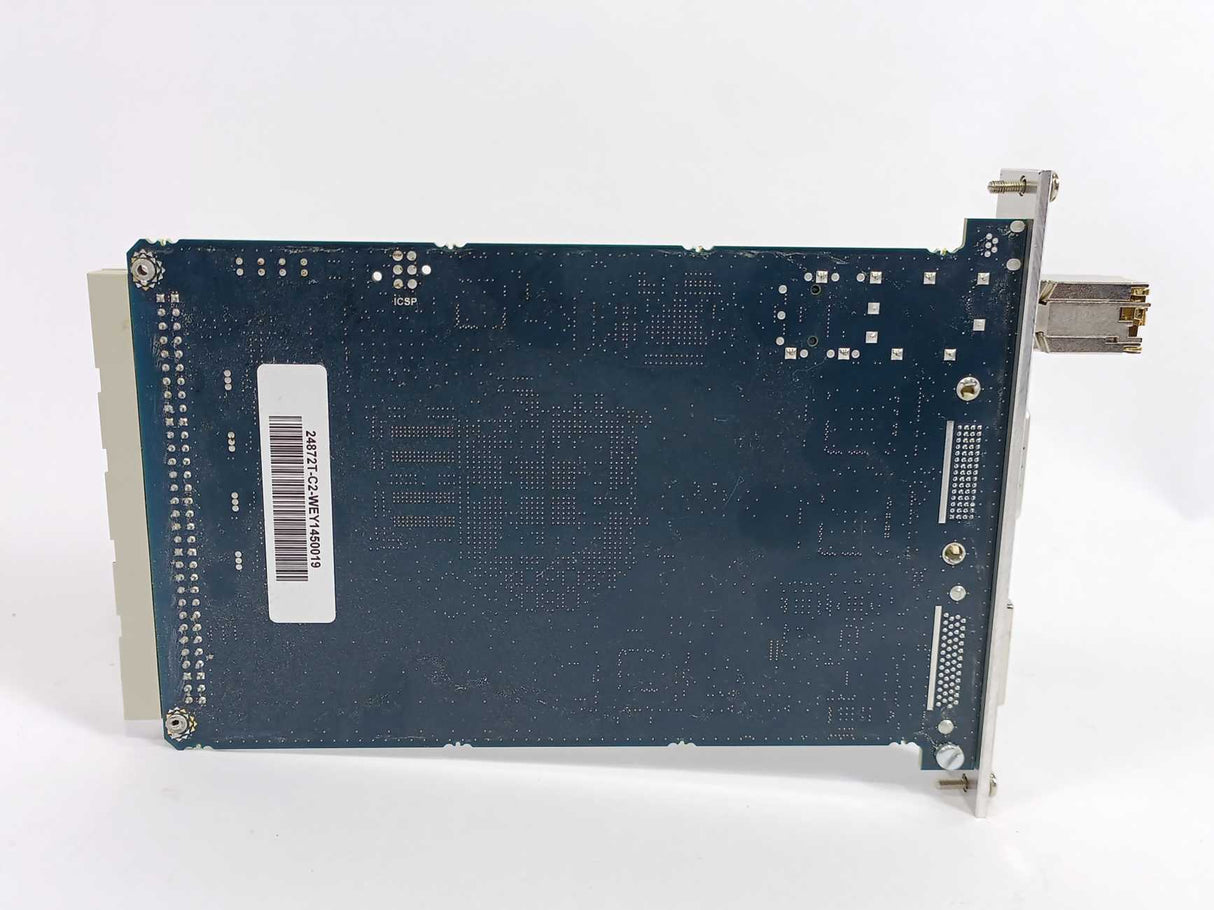 WEYTEC 24872T IP-Remote II Transmitter C