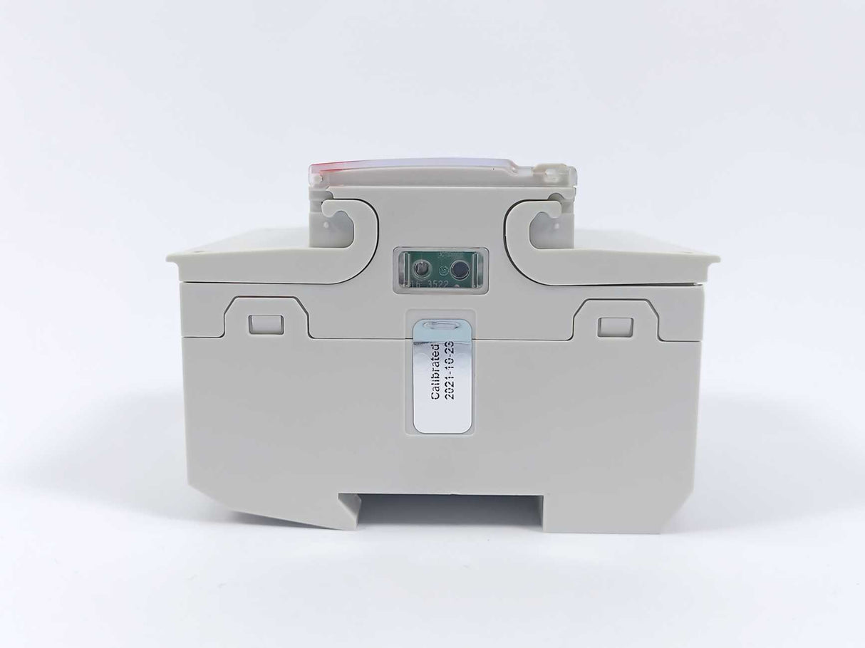 ABB B23112-10P Electricity Meter