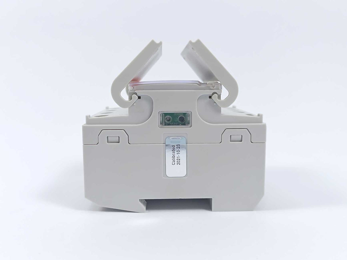 ABB B23112-10P Electricity Meter