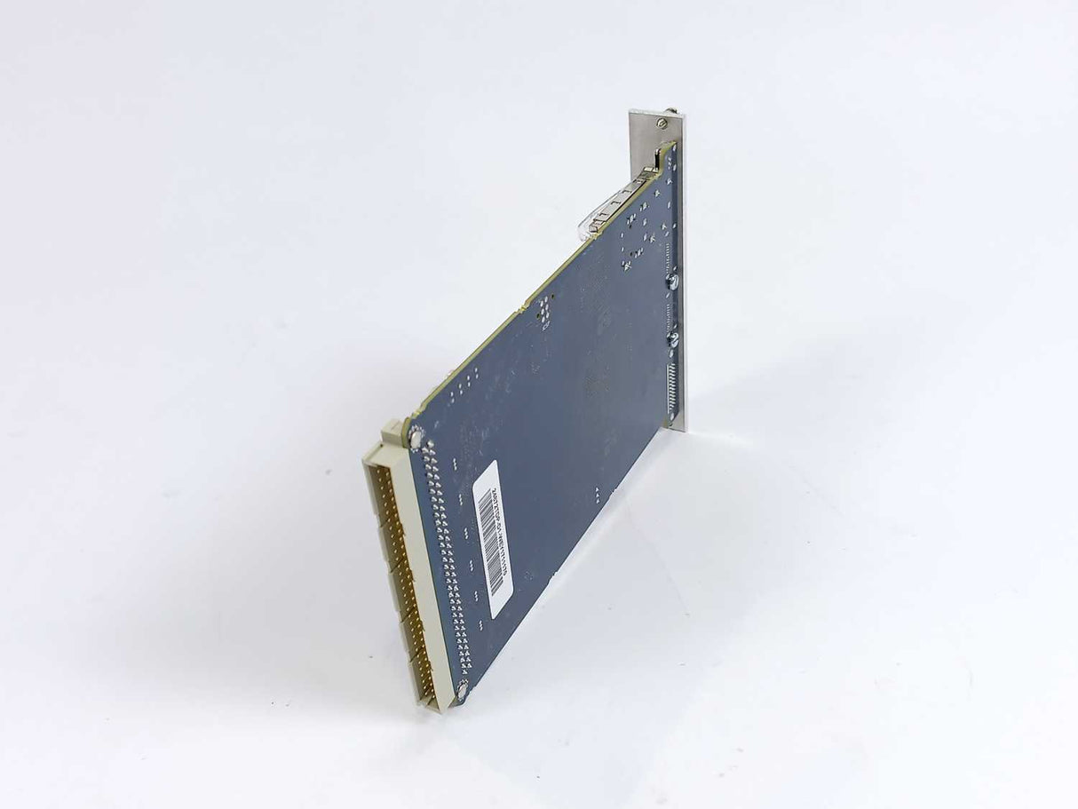 WEYTEC 24872TDP IP Remote II DP Transmitter