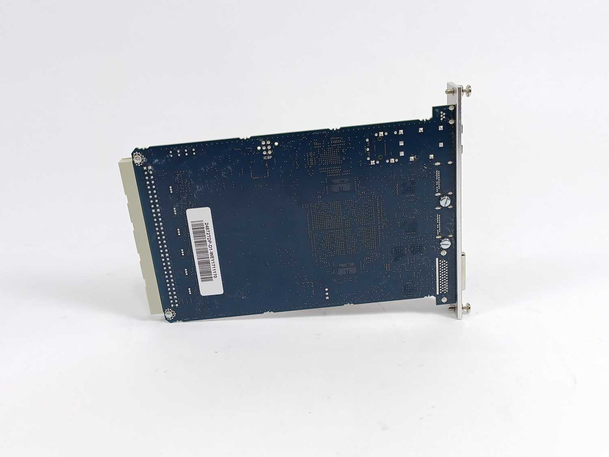 WEYTEC 24872TDP IP Remote II DP Transmitter