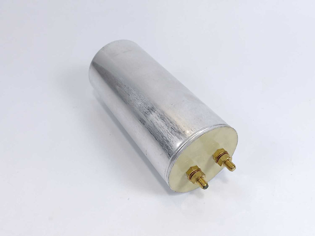 Vishay KMKP 750-68 IBR PEC Capacitor ESTA dry