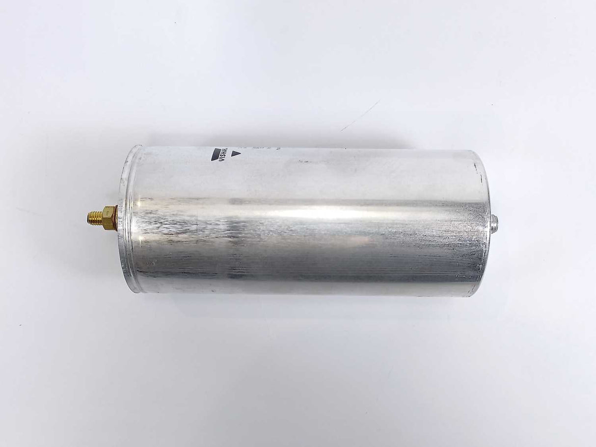 Vishay KMKP 750-68 IBR PEC Capacitor ESTA dry