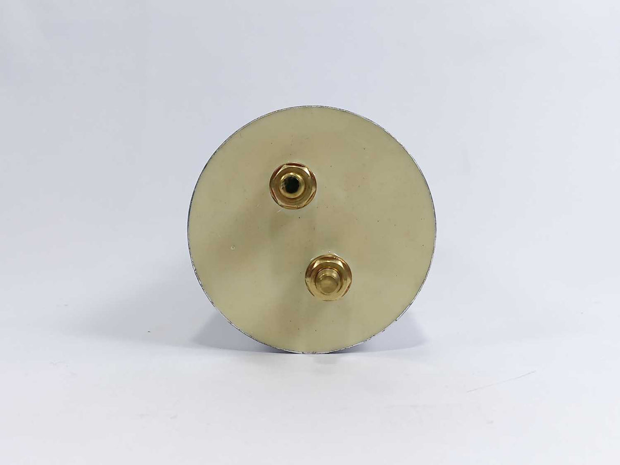 Vishay KMKP 750-68 IBR PEC Capacitor ESTA dry