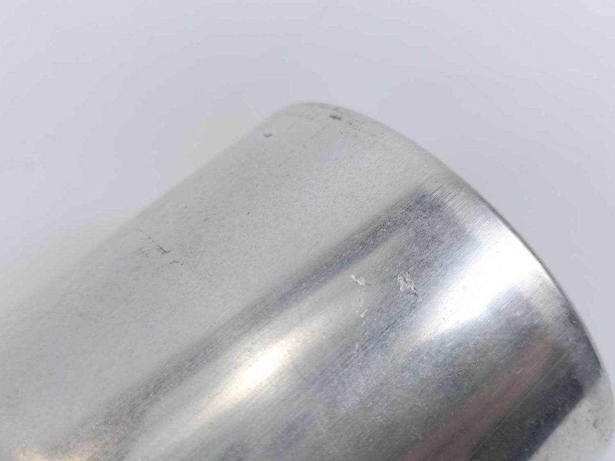 Vishay KMKP 750-68 IBR PEC Capacitor ESTA dry