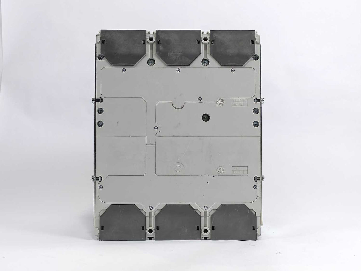 ABB 1SDA070842R1 SACEE1.2N 1250 Ekip Dip LSI 3p F F Circuit Breaker