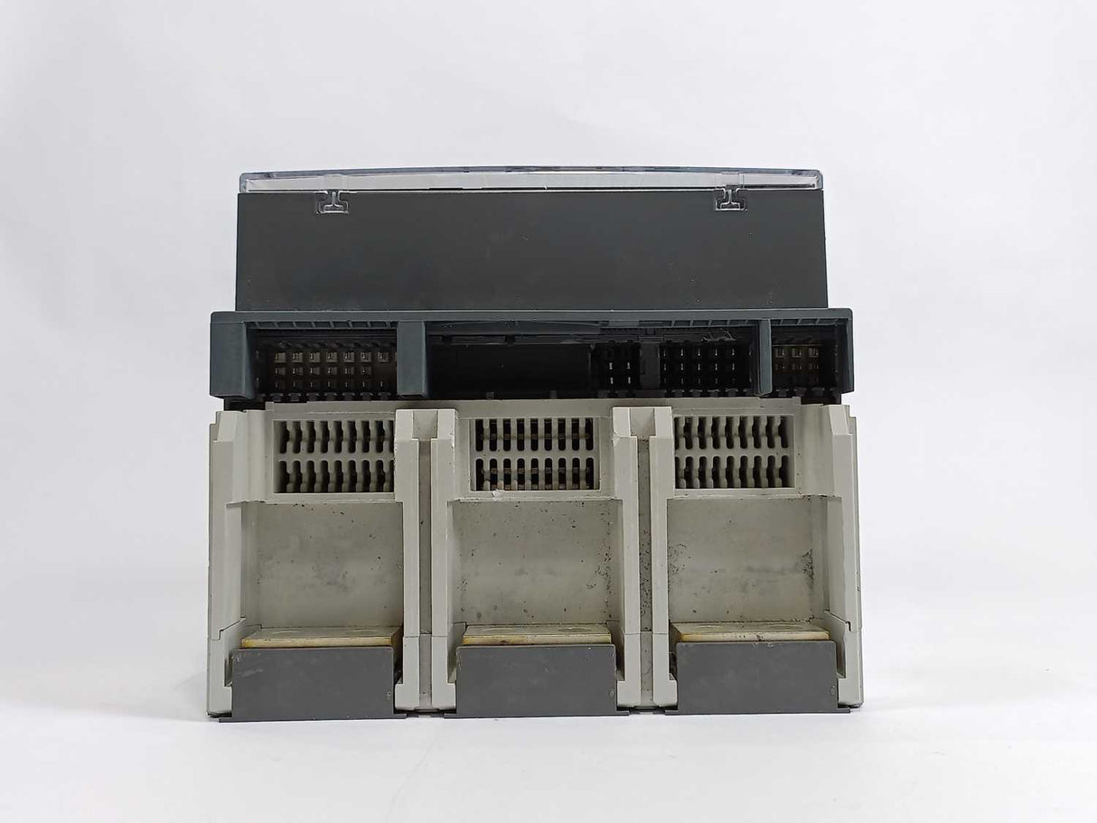 ABB 1SDA070842R1 SACEE1.2N 1250 Ekip Dip LSI 3p F F Circuit Breaker