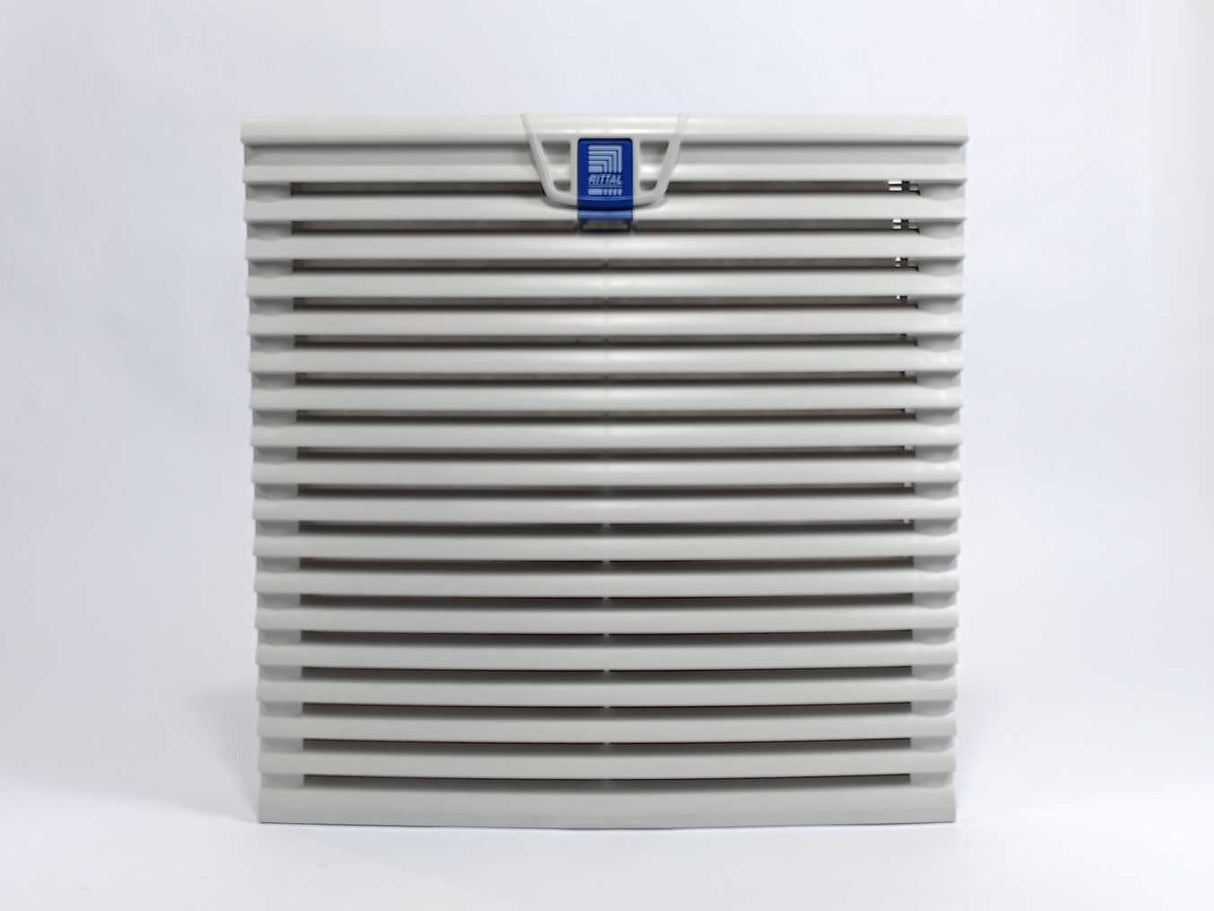 Rittal SK 3243.200 Outlet Filter