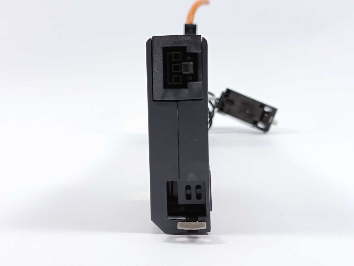 Rittal SZ 2500.200 SZ 2500200 System Light LED 900 w/ SZ 2500.460 Adapter