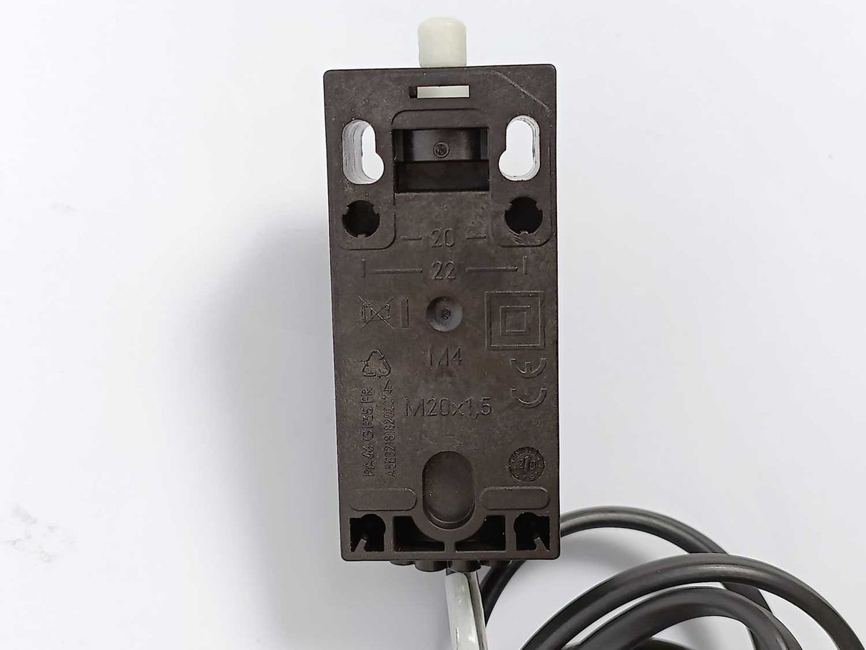 Rittal SZ 2500.200 SZ 2500200 System Light LED 900 w/ SZ 2500.460 Adapter