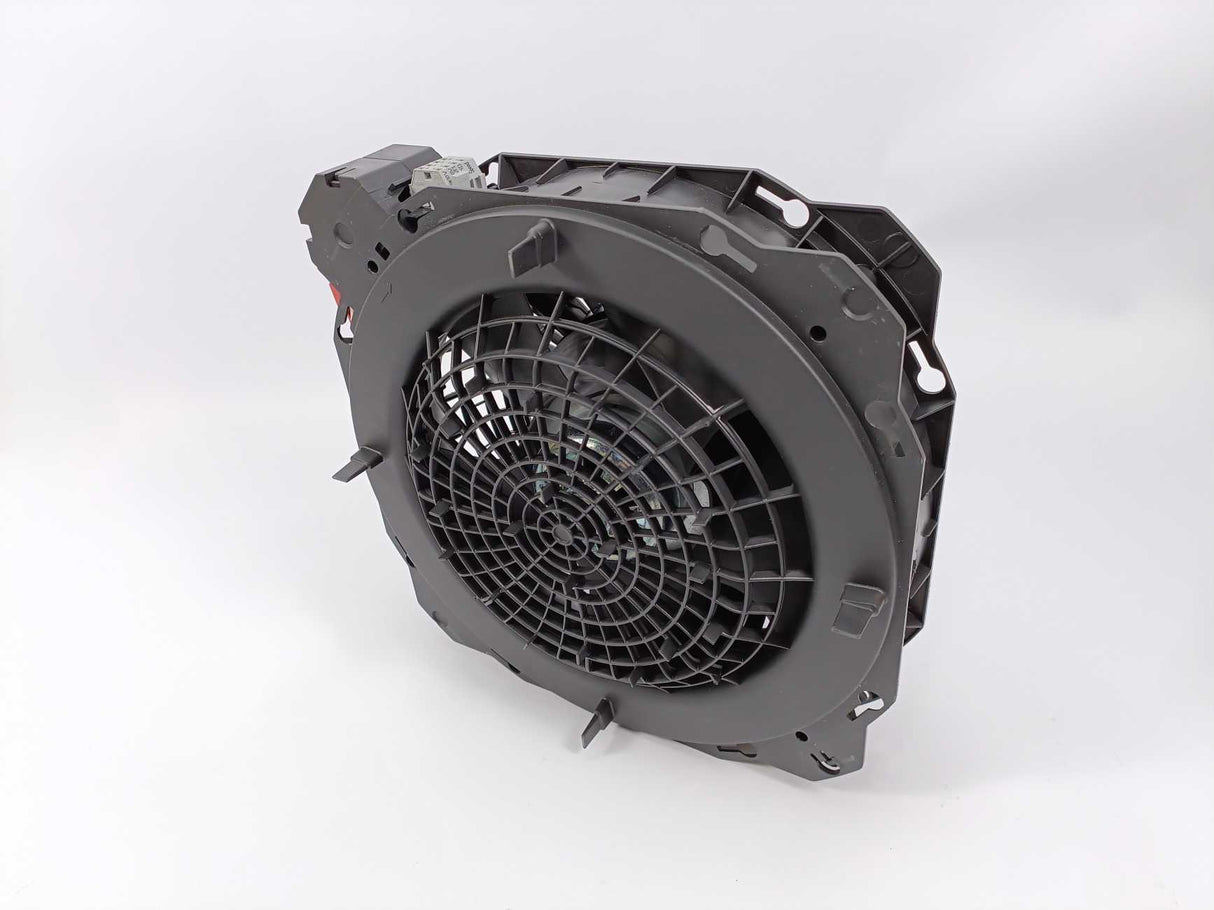 Ebmpapst K3G250-AI27-05 Centrifugal Fan, 200-240V 50/60Hz, 1.33A 165W