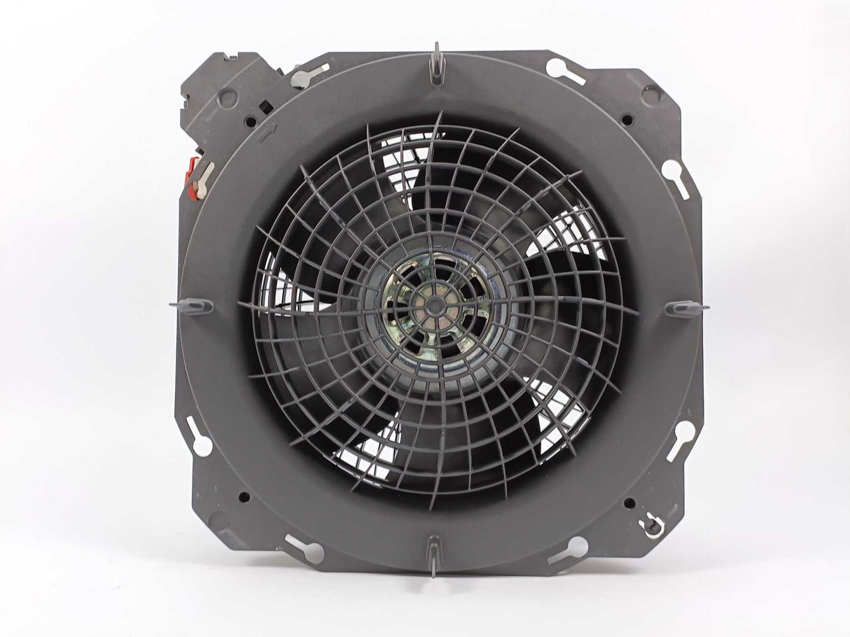 Ebmpapst K3G250-AI27-05 Centrifugal Fan, 200-240V 50/60Hz, 1.33A 165W