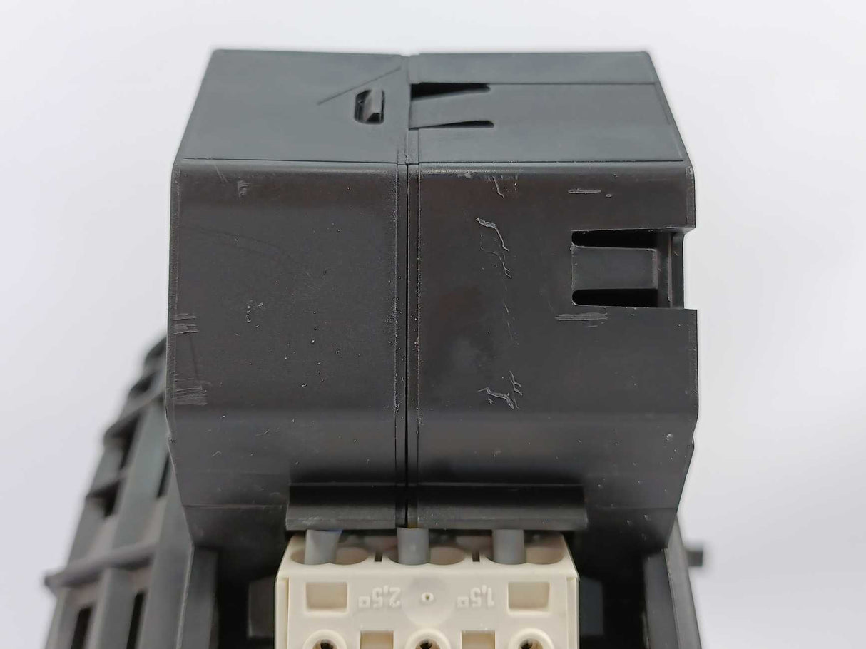 Ebmpapst K3G250-AI27-05 Centrifugal Fan, 200-240V 50/60Hz, 1.33A 165W