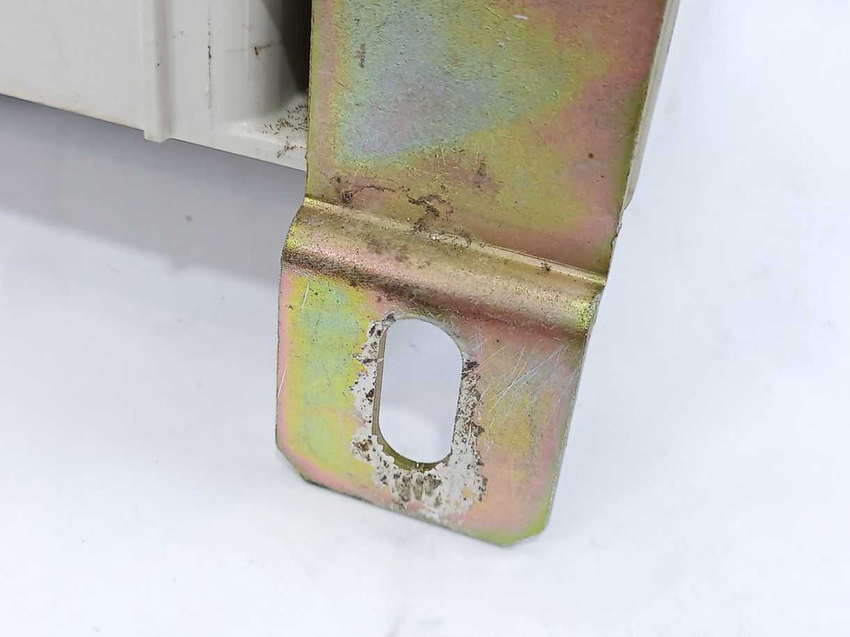 Thermo Ramsey 11-100F MINI 11-100 Weight Indicator
