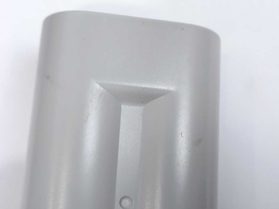 NEC G120W2 InfReC Thermo Gear Handheld Thermal Imaging Camera