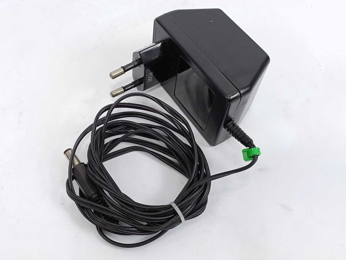 Elma Instruments ElmaLOG 6000 Multi-channel Modular Data Logger