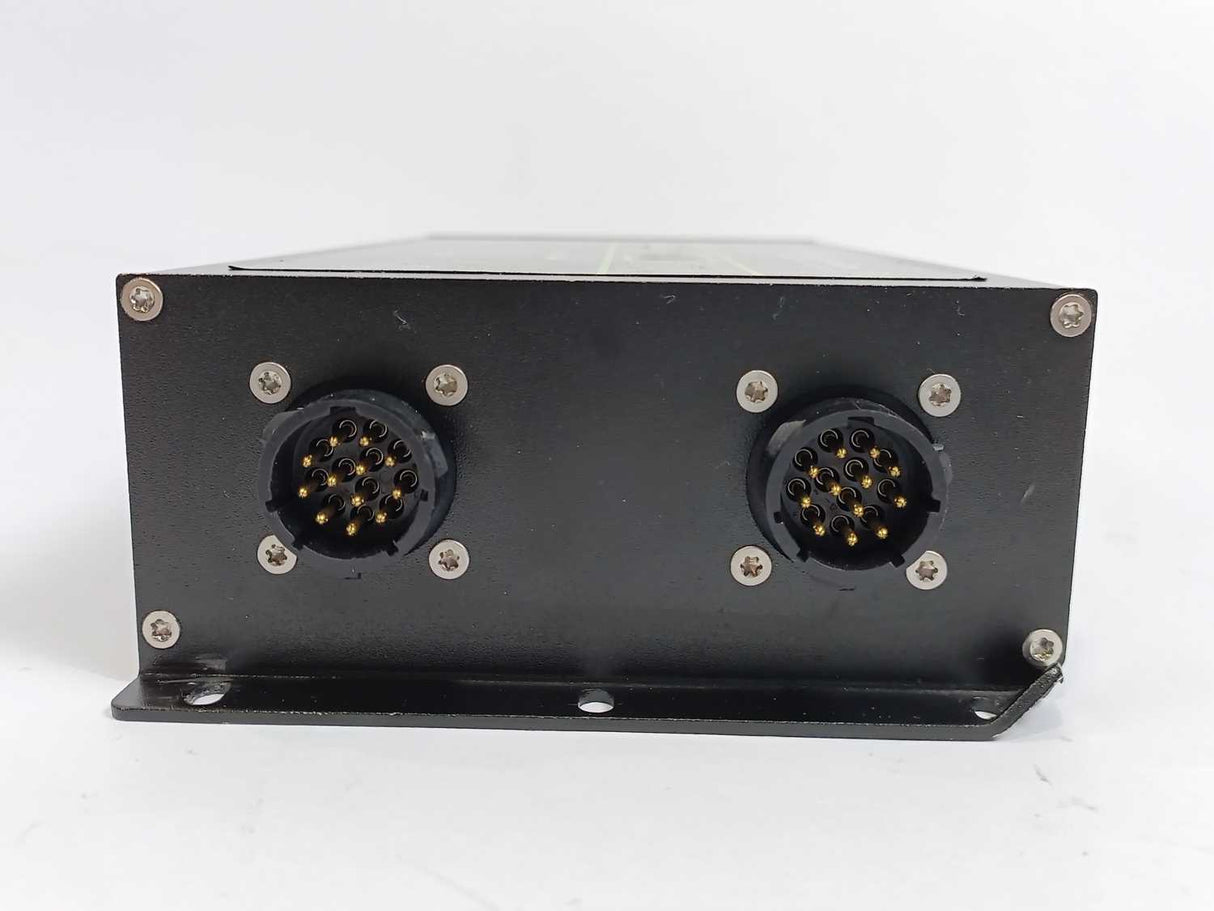 Lithium Balance 100610 s-BMS Battery Management System 3-16 Cells