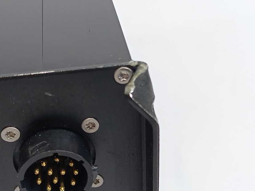 Lithium Balance 100610 s-BMS Battery Management System 3-16 Cells