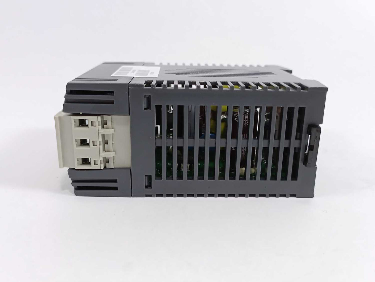 Traco Power TCL 060-124DC Power Supply 60 W