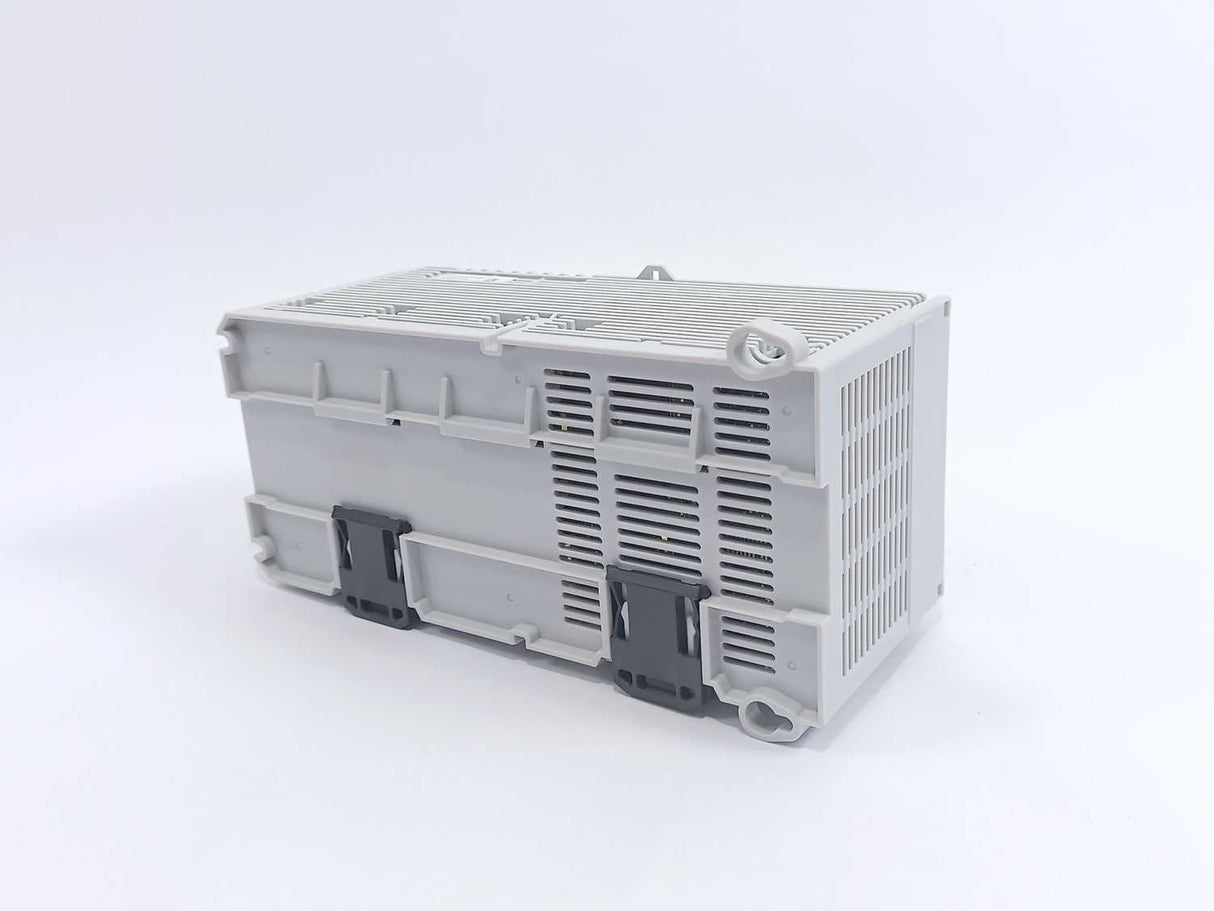 Endress+Hauser CM448R-3MN3/0 CM448R Liquiline Transmitter with BASE2-E 71431302