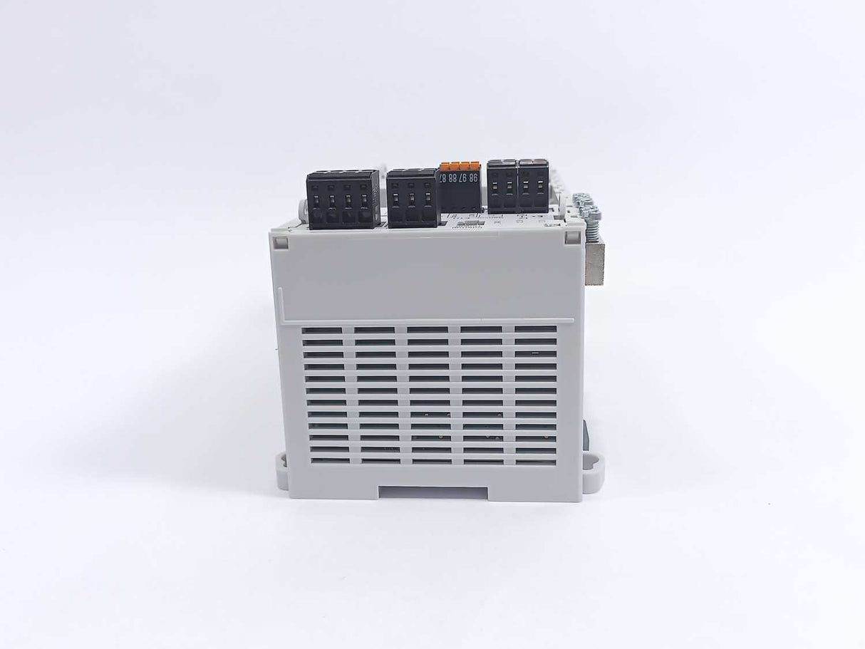 Endress+Hauser CM448R-3MN3/0 CM448R Liquiline Transmitter with BASE2-E 71431302