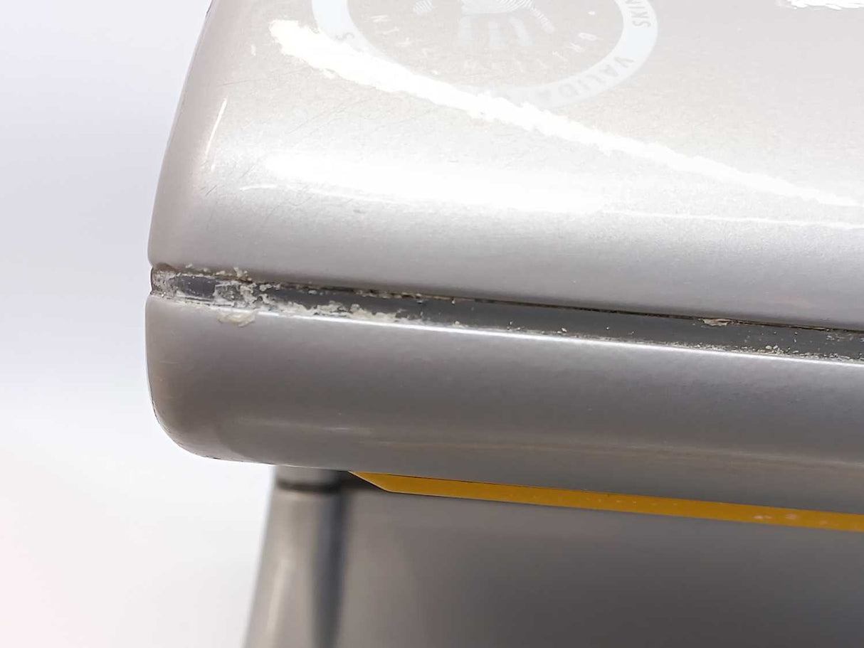 Dyson AB01 Hand Dryer 230 V 50Hz 1600W