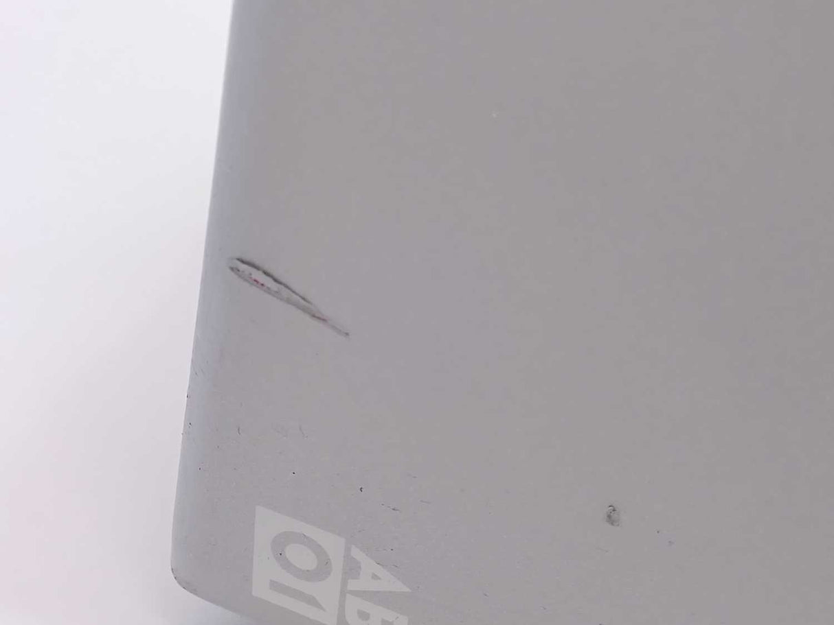 Dyson AB01 Hand Dryer 230 V 50Hz 1600W