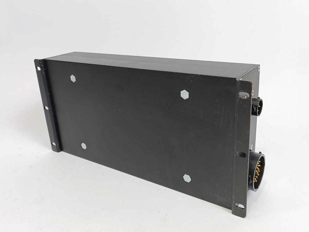Lithium Balance 100611 s-BMS Battery Management System