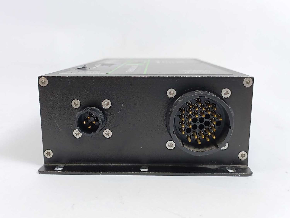 Lithium Balance 100611 s-BMS Battery Management System
