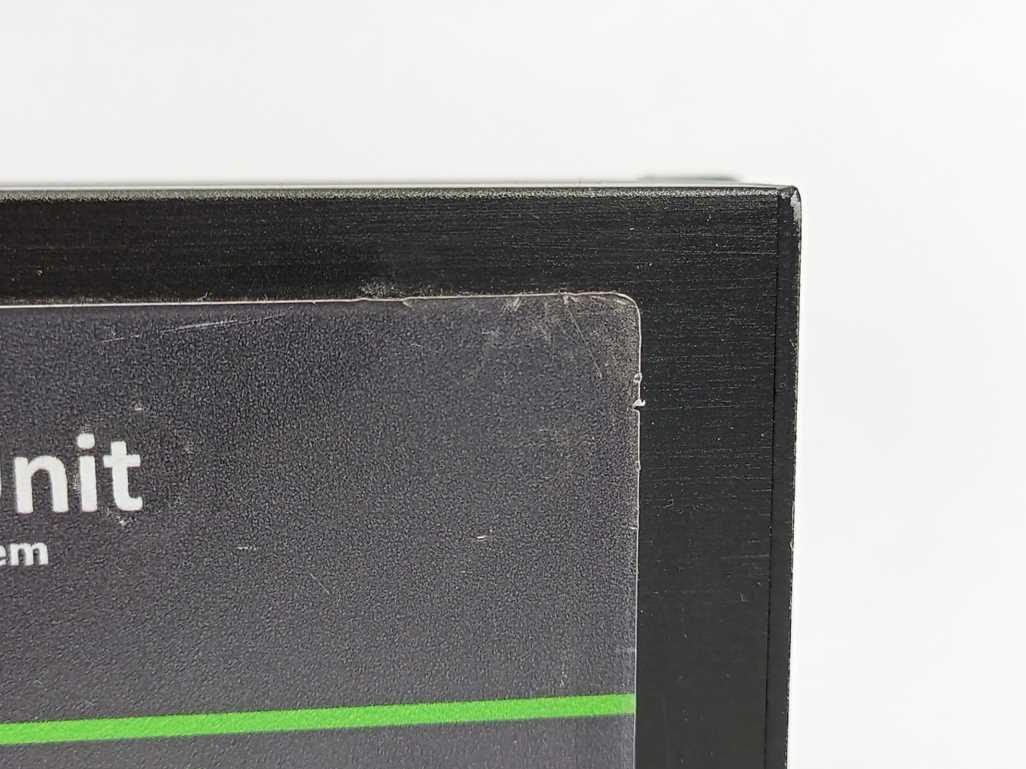 Lithium Balance 100611 s-BMS Battery Management System