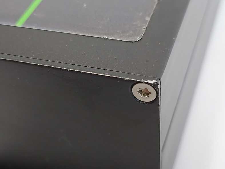 Lithium Balance 100611 s-BMS Battery Management System