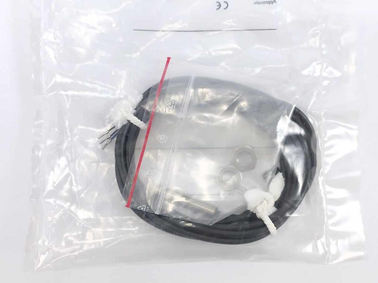 ifm IE5072 efector100 Photo Sensor