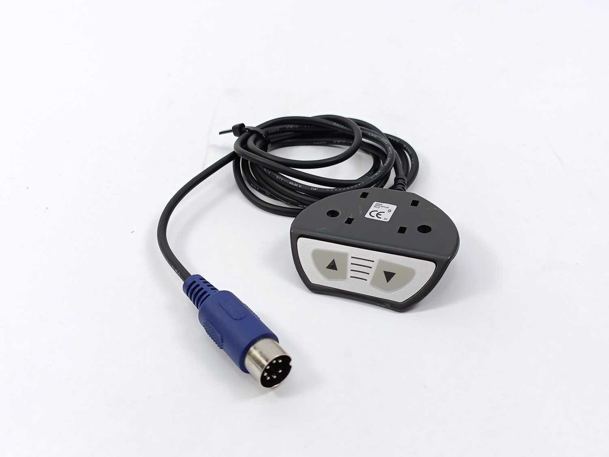 SD Products HSM2-OD-2-LD Hand Switch
