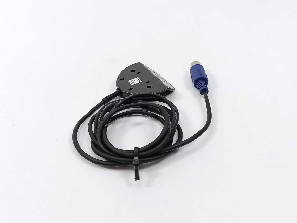 SD Products HSM2-OD-2-LD Hand Switch