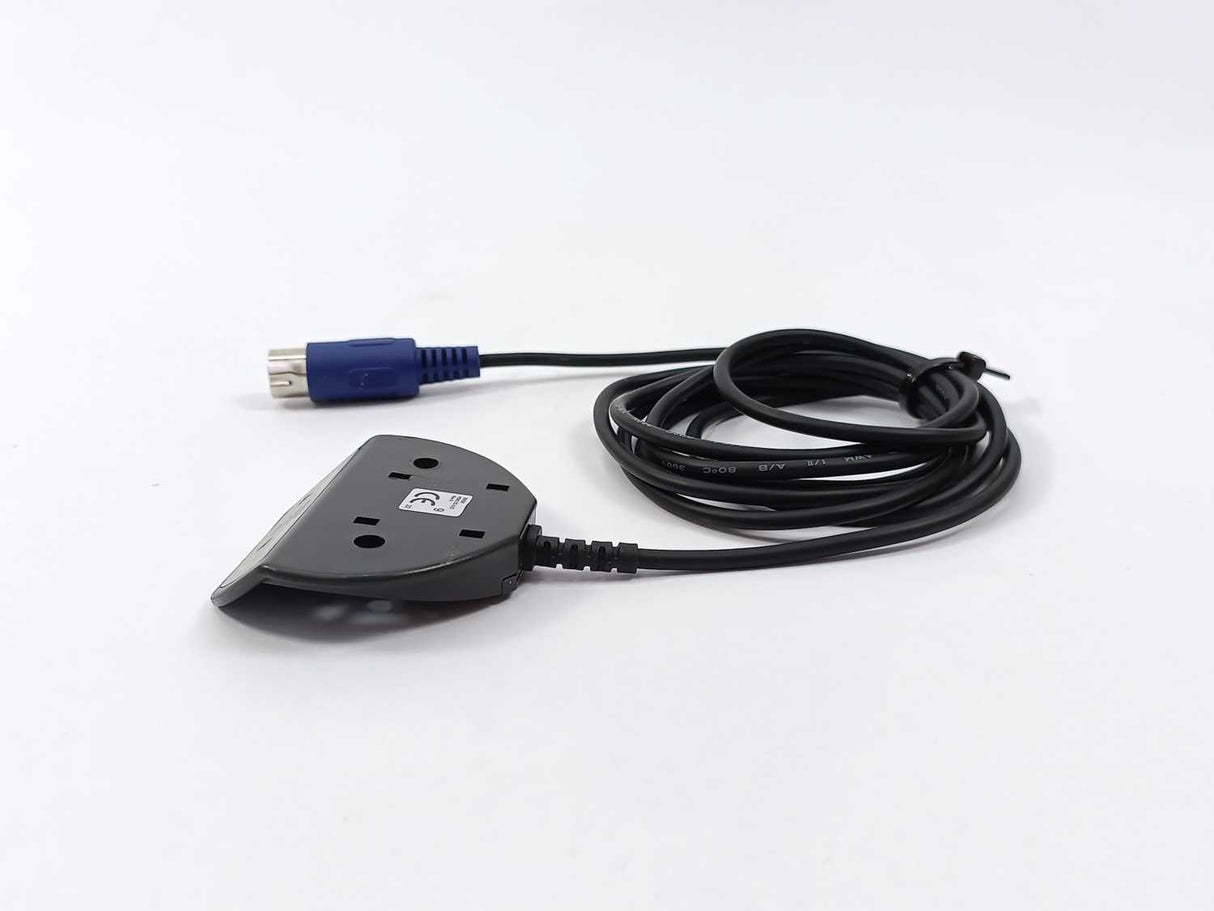 SD Products HSM2-OD-2-LD Hand Switch
