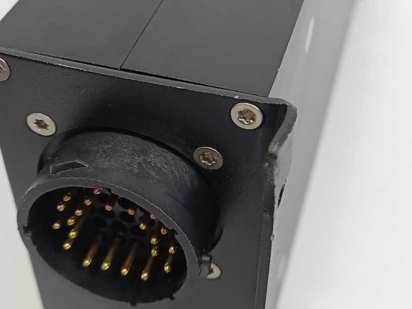 Lithium Balance 100611 s-BMS Battery Management System