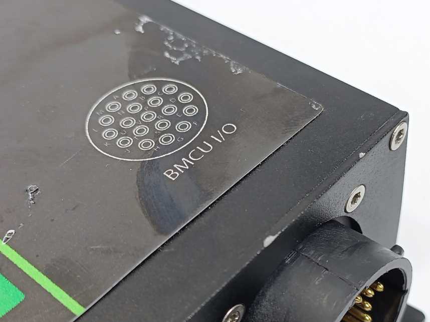 Lithium Balance 100611 s-BMS Battery Management System