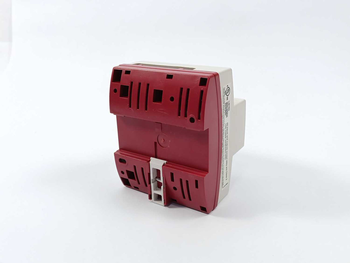 t.a.c 0-073-0245-0 TAC Xenta 421A Electronics Part Plenum