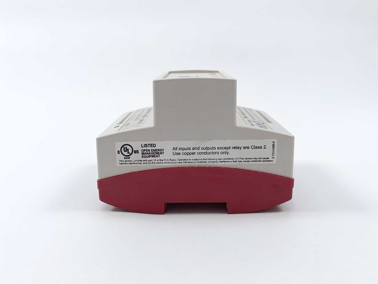 t.a.c 0-073-0245-0 TAC Xenta 421A Electronics Part Plenum