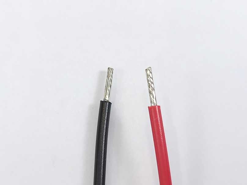 509053 Thermoelectric Cooler