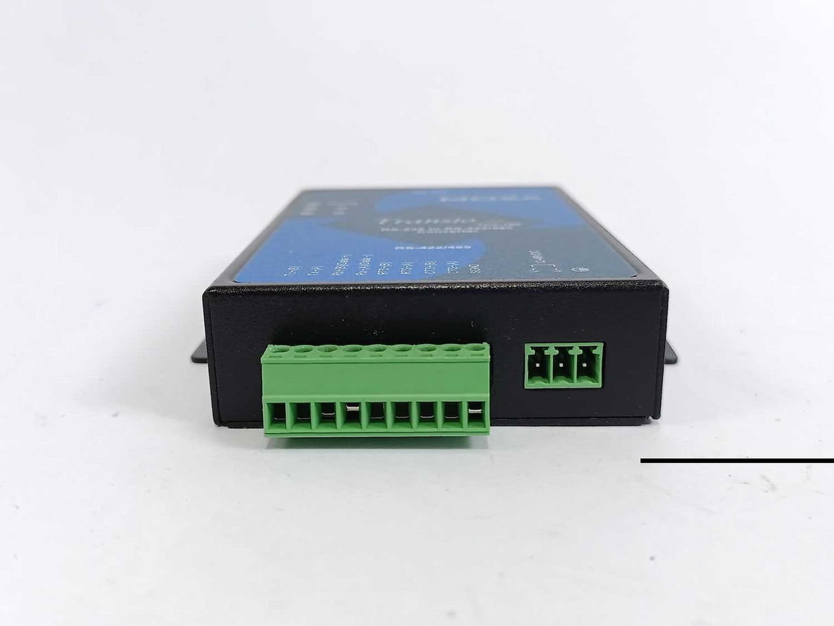 Moxa TCC-100 RS-232 To RS-422/485 Converter