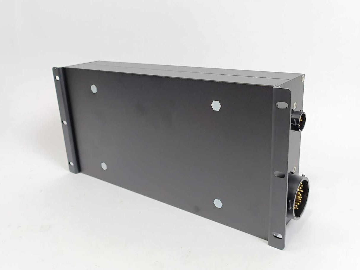 Lithium Balance 100610 s-BMS Battery Management System 3-16 Cells