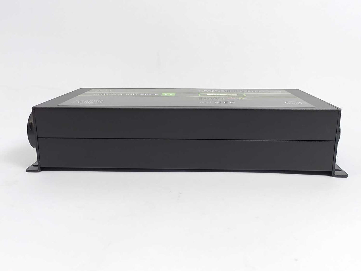 Lithium Balance 100610 s-BMS Battery Management System 3-16 Cells