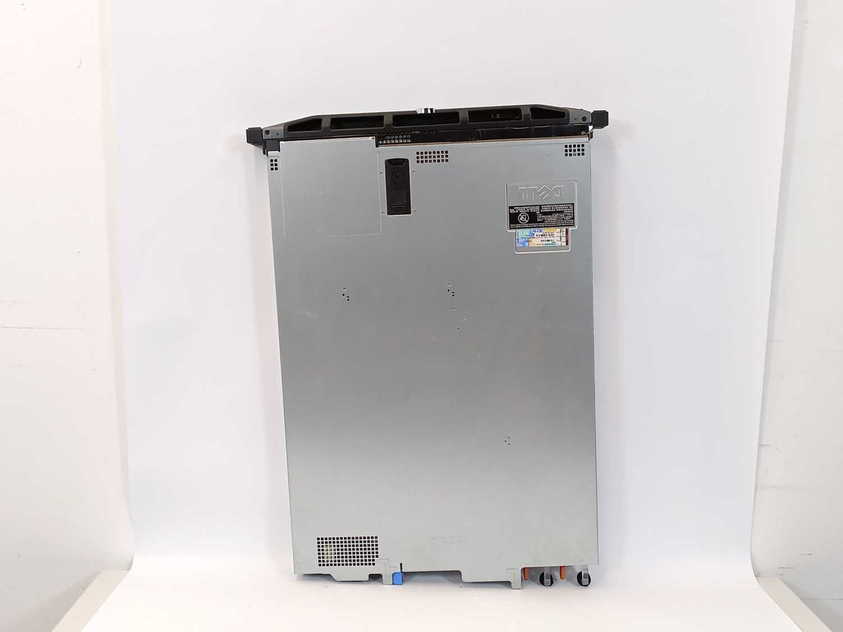 Dell PowerEdge R430 E28S Rack Server