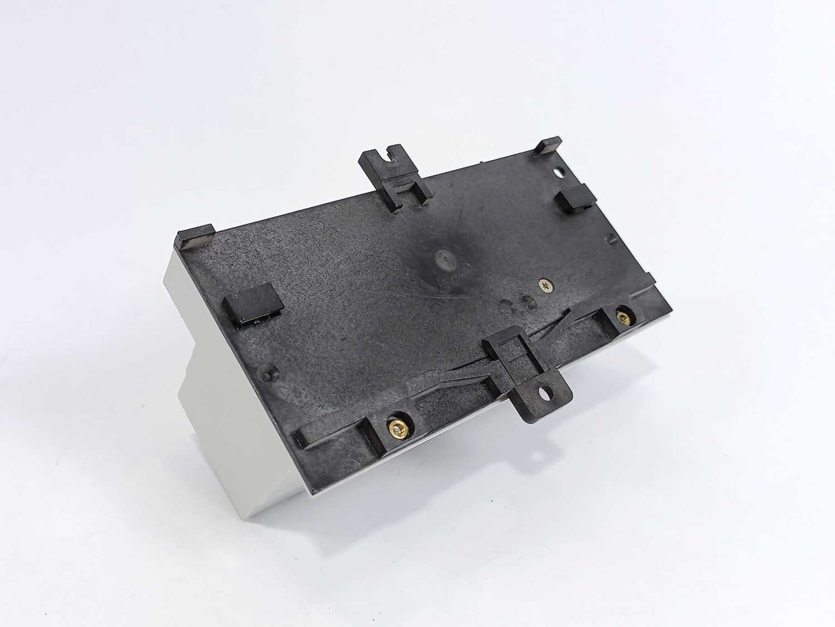 Bieler+Lang 8022 2 Channel Gas Measurement Controller