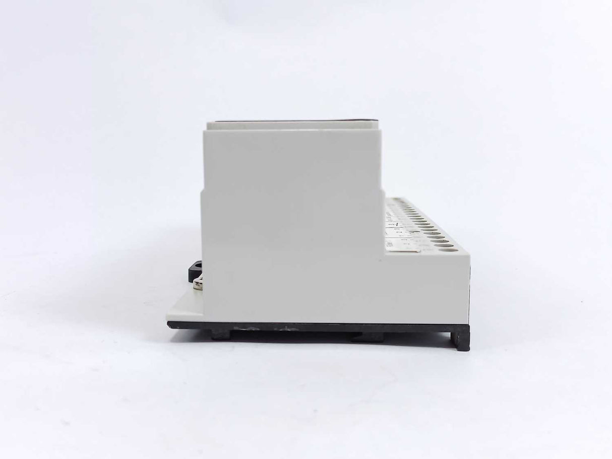 Bieler+Lang 8022 2 Channel Gas Measurement Controller