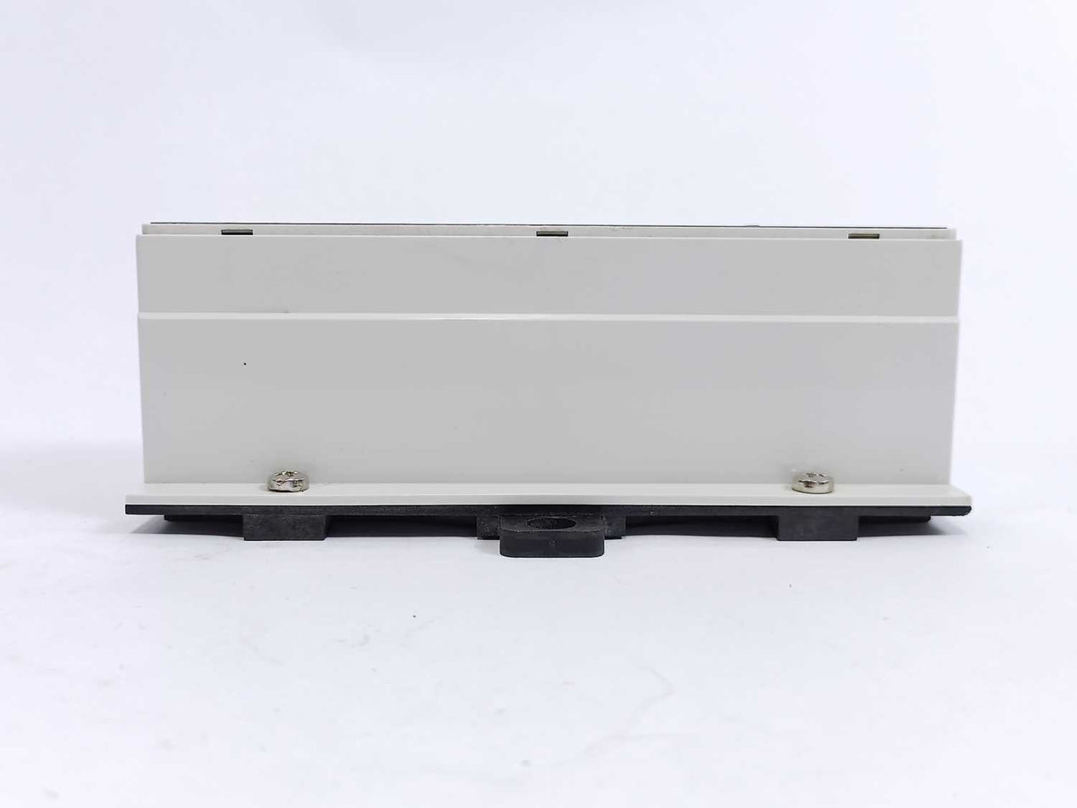 Bieler+Lang 8022 2 Channel Gas Measurement Controller